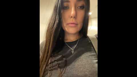 Media: linahelen Bongacams 2023-10-20 11:26:00