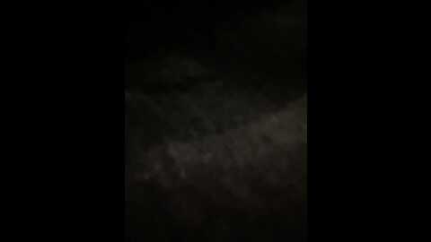 Media: linahelen Bongacams 2023-10-20 12:20:00