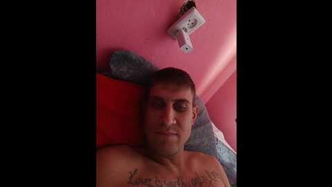 Media: lisavsvolk Bongacams 2023-10-20 11:53:00