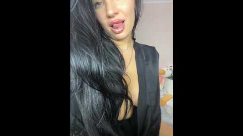 Media: madelynn Bongacams 2023-10-20 16:26:00