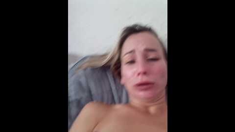 Media: marysiaxxx Bongacams 2023-10-20 06:53:00