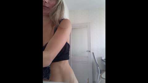 Media: marysiaxxx Bongacams 2023-10-20 06:58:00