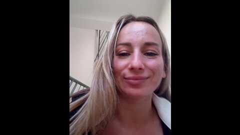 Media: marysiaxxx Bongacams 2023-10-20 07:38:00