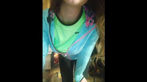 Media: masya1996 Bongacams 2023-10-20 13:42:00