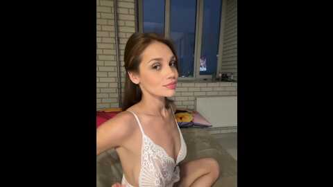 Media: nastyu_sha Bongacams 2023-10-20 13:22:00