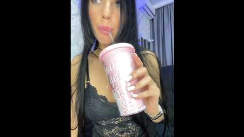 Media: nicol Bongacams 2023-10-20 12:16:00