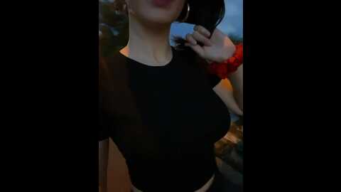Media: perssso Bongacams 2023-10-20 10:40:00