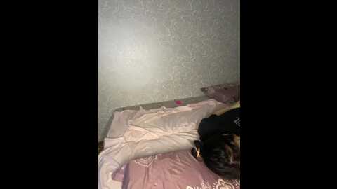 Media: possumiss Bongacams 2023-10-20 18:26:00