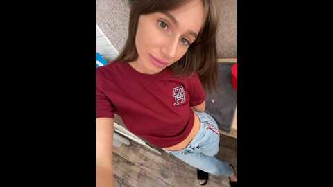 Media: premierleague Bongacams 2023-10-20 09:56:00