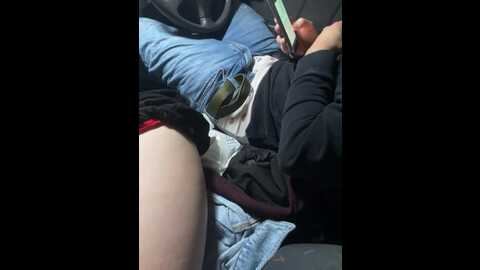 Media: red_rooms Bongacams 2023-10-20 11:13:00