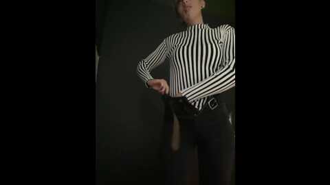 soulgirl1 @ bongacams on 20231020