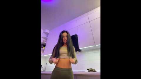 Media: sweetkira25 Bongacams 2023-10-20 20:36:00