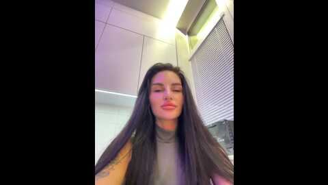 Media: sweetkira25 Bongacams 2023-10-20 23:02:00