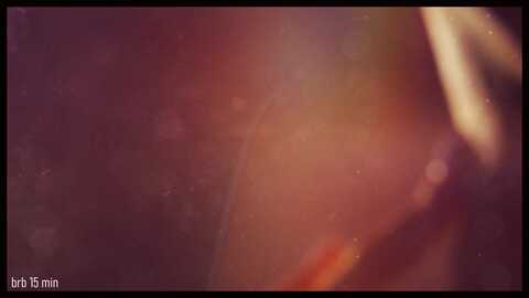Media: taanni Bongacams 2023-10-20 15:43:00