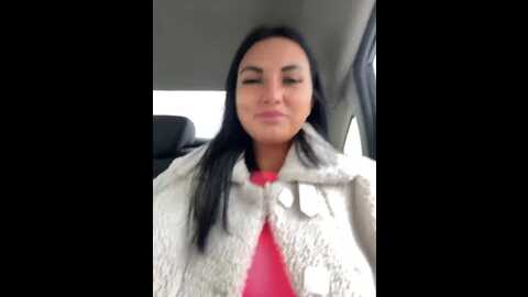Media: tokionajoe Bongacams 2023-10-20 06:44:00