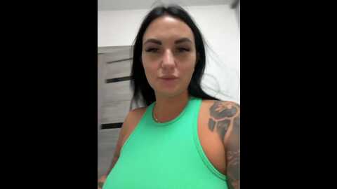 Media: tokionajoe Bongacams 2023-10-20 12:25:00