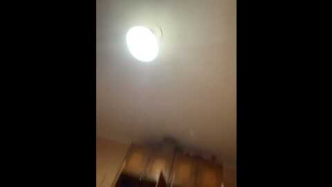 Media: twixxxl69 Bongacams 2023-10-20 20:49:00