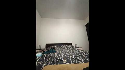 Media: twofox Bongacams 2023-10-20 00:42:00