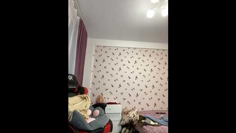 Media: unar_kss Bongacams 2023-10-20 13:47:00