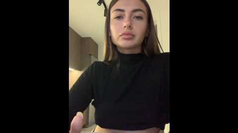 Media: wildgirl Bongacams 2023-10-20 06:18:00
