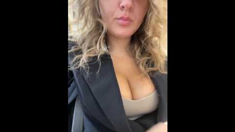 Media: yuliyalasker Bongacams 2023-10-20 05:19:00
