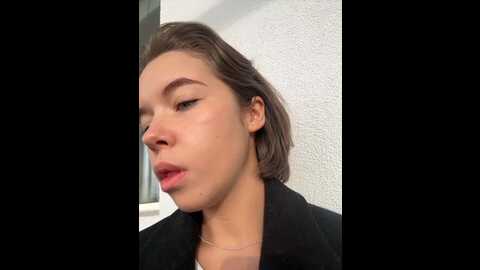 Media: _alessandra Bongacams 2023-10-21 03:34:00