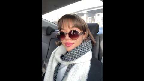 Media: _alessandra Bongacams 2023-10-21 04:50:00