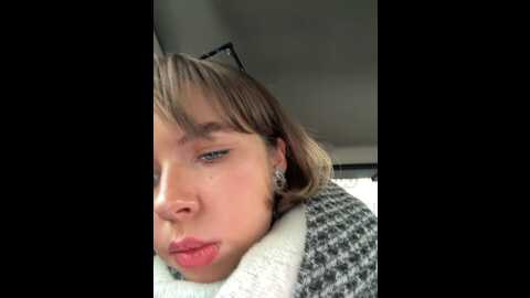 Media: _alessandra Bongacams 2023-10-21 08:40:00