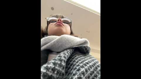 Media: _alessandra Bongacams 2023-10-21 09:26:00