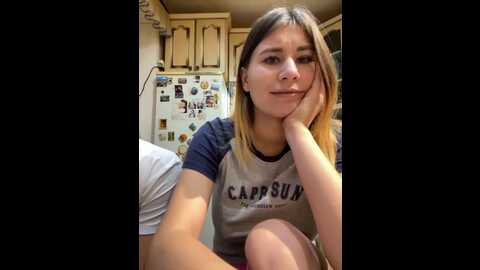 Media: _breid_1 Bongacams 2023-10-21 18:09:00