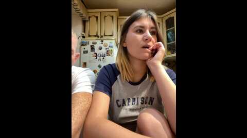 Media: _breid_1 Bongacams 2023-10-21 19:43:00
