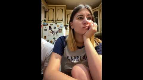 Media: _breid_1 Bongacams 2023-10-21 21:34:00