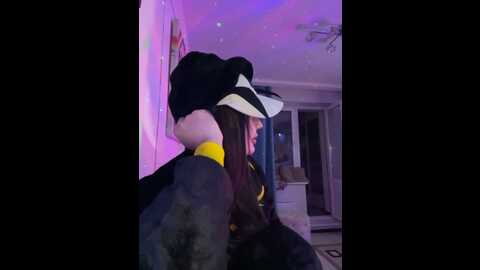 Media: _indica_ Bongacams 2023-10-21 17:54:00