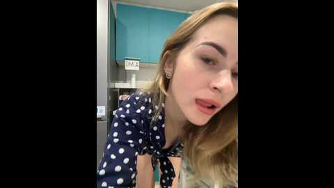 Media: _molly_mae_ Bongacams 2023-10-21 01:12:00