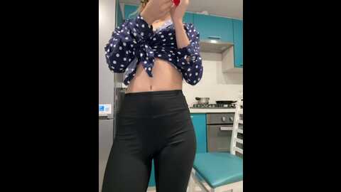 Media: _molly_mae_ Bongacams 2023-10-21 04:55:00