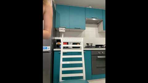 Media: _molly_mae_ Bongacams 2023-10-21 05:32:00