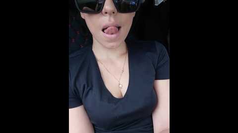 Media: _pypsiki_ Bongacams 2023-10-21 09:11:00