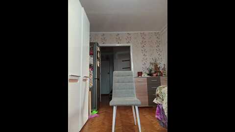 Media: alenushka888 Bongacams 2023-10-21 04:52:00