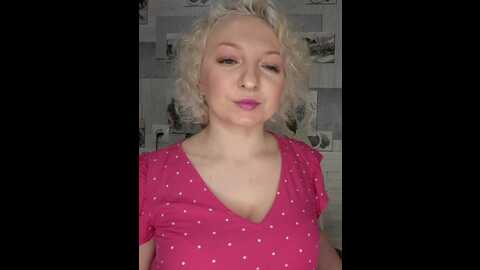 Media: anesteishen Bongacams 2023-10-21 04:54:00