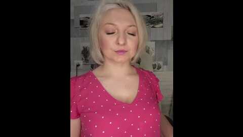 Media: anesteishen Bongacams 2023-10-21 09:24:00