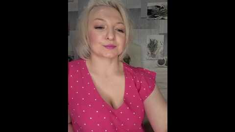 Media: anesteishen Bongacams 2023-10-21 12:26:00