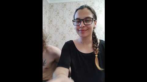 Media: axel_20x Bongacams 2023-10-21 14:08:00