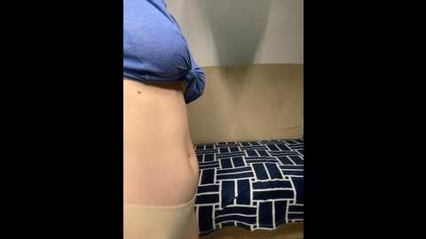 Media: bananabrain7 Bongacams 2023-10-21 13:50:00