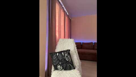 Media: channel21 Bongacams 2023-10-21 01:44:00