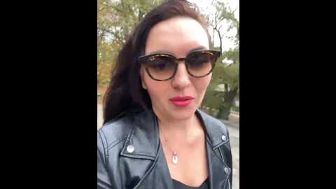 Media: divora Bongacams 2023-10-21 12:22:00