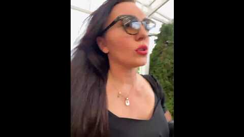 Media: divora Bongacams 2023-10-21 13:36:00