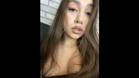 Media: jade8887 Bongacams 2023-10-21 04:26:00
