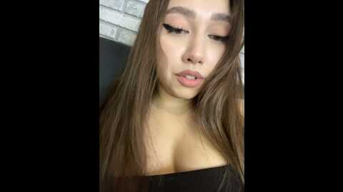 Media: jade8887 Bongacams 2023-10-21 07:20:00