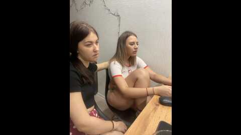 Media: karolina7 Bongacams 2023-10-21 18:50:00