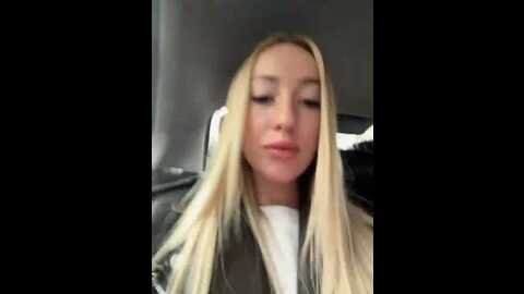 Media: kirablake Bongacams 2023-10-21 11:34:00
